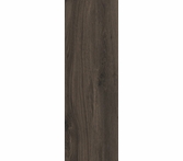 Interceramic Rainforest Brown