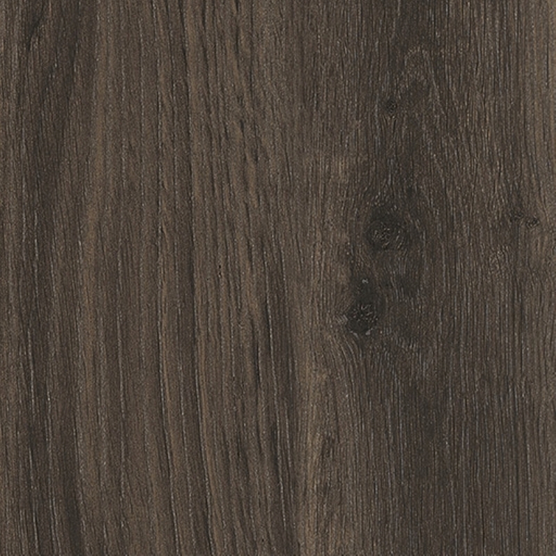 Interceramic Rainforest Brown