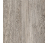 Interceramic Rainforest Gray