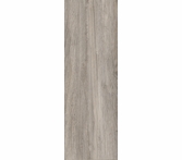 Interceramic Rainforest Gray