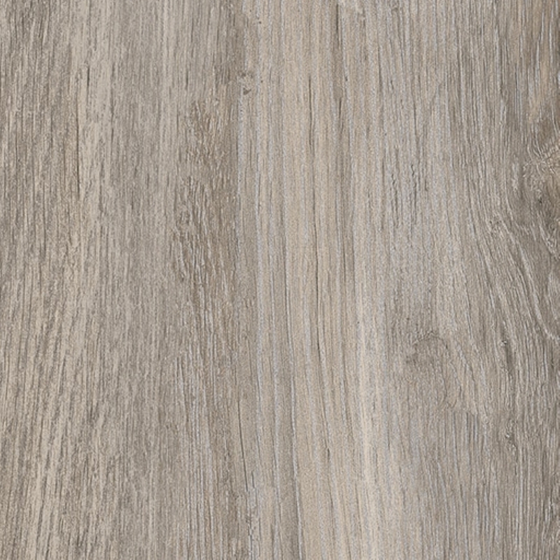 Interceramic Rainforest Gray
