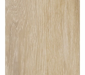 Interceramic Rainforest Ivory