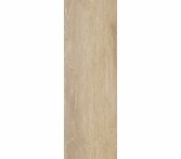 Interceramic Rainforest Ivory