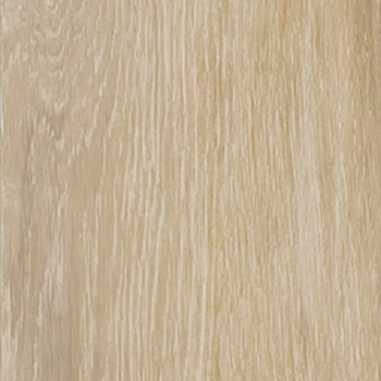 Interceramic Rainforest Ivory