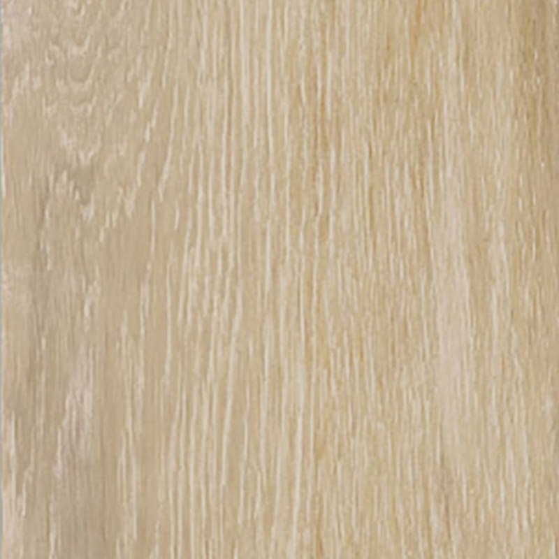 Interceramic Rainforest Ivory