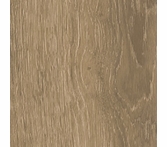 Interceramic Rainforest Nogal