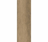 Interceramic Rainforest Nogal