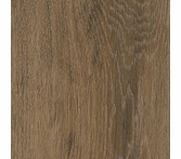 Interceramic Rainforest Taupe