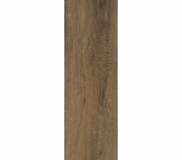 Interceramic Rainforest Taupe