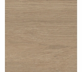Interceramic Roverello Alba Marrone