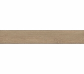 Interceramic Roverello Alba Marrone