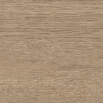 Interceramic Roverello Alba Marrone