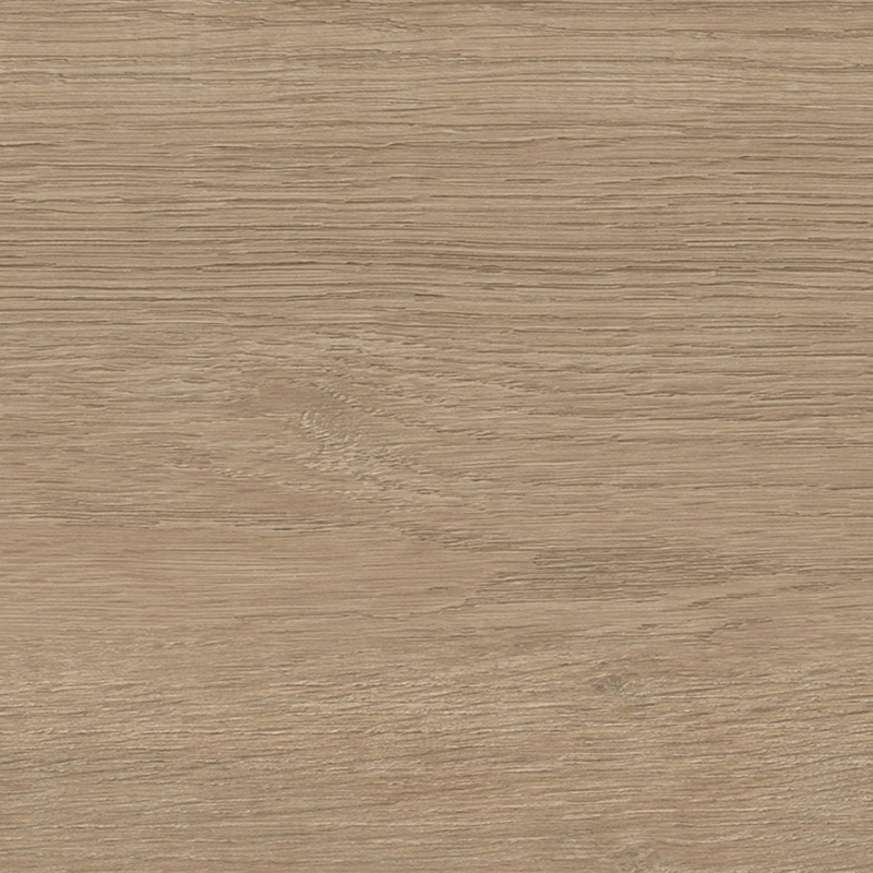Interceramic Roverello Alba Marrone