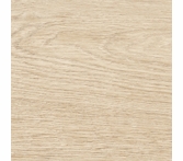 Interceramic Roverello Foresta Natural