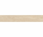 Interceramic Roverello Foresta Natural