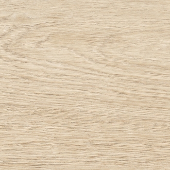 Interceramic Roverello Foresta Natural