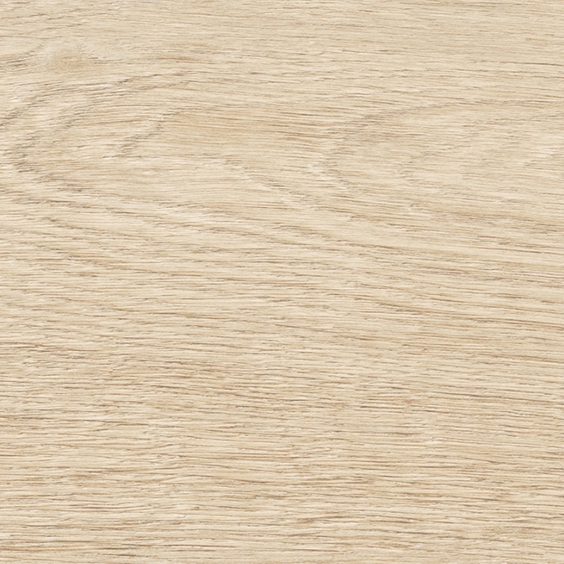 Interceramic Roverello Foresta Natural