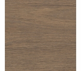 Interceramic Roverello Riserva Noce