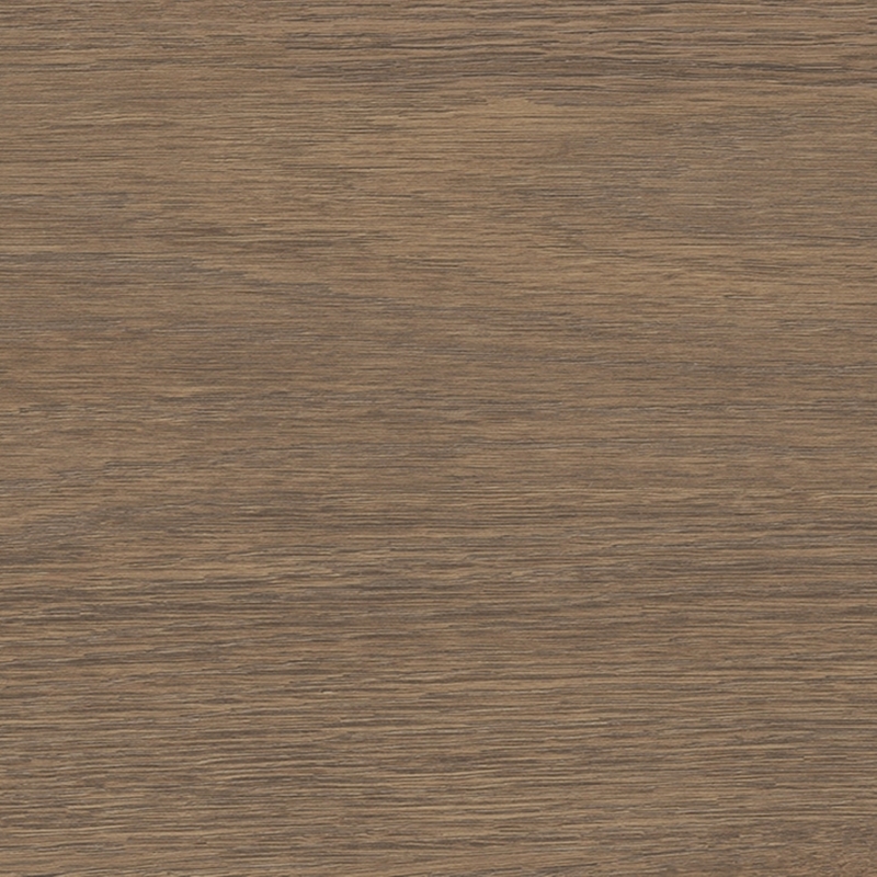 Available Now Interceramic Roverello Riserva Noce Tile Flooring available-now-interceramic-roverello-riserva-noce-tile-flooring