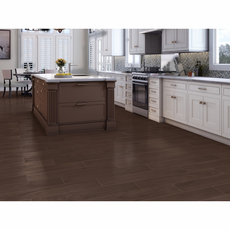 Interceramic Ruidoso Lincoln 7