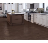 Interceramic Ruidoso Lincoln 7" x 36"