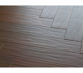 Interceramic Ruidoso Lincoln 7" x 36"