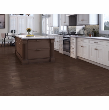 Interceramic Ruidoso Lincoln 7" x 36"