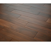 Interceramic Ruidoso Mesa 7" x 36"