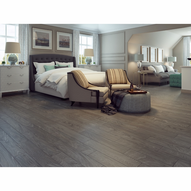 Interceramic Ruidoso Sierra 7" x 36"