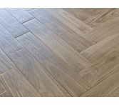 Interceramic Ruidoso Sierra 7" x 36"