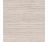 Interceramic Season Birch
