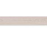 Interceramic Season Birch