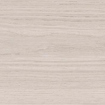 Interceramic Season Birch