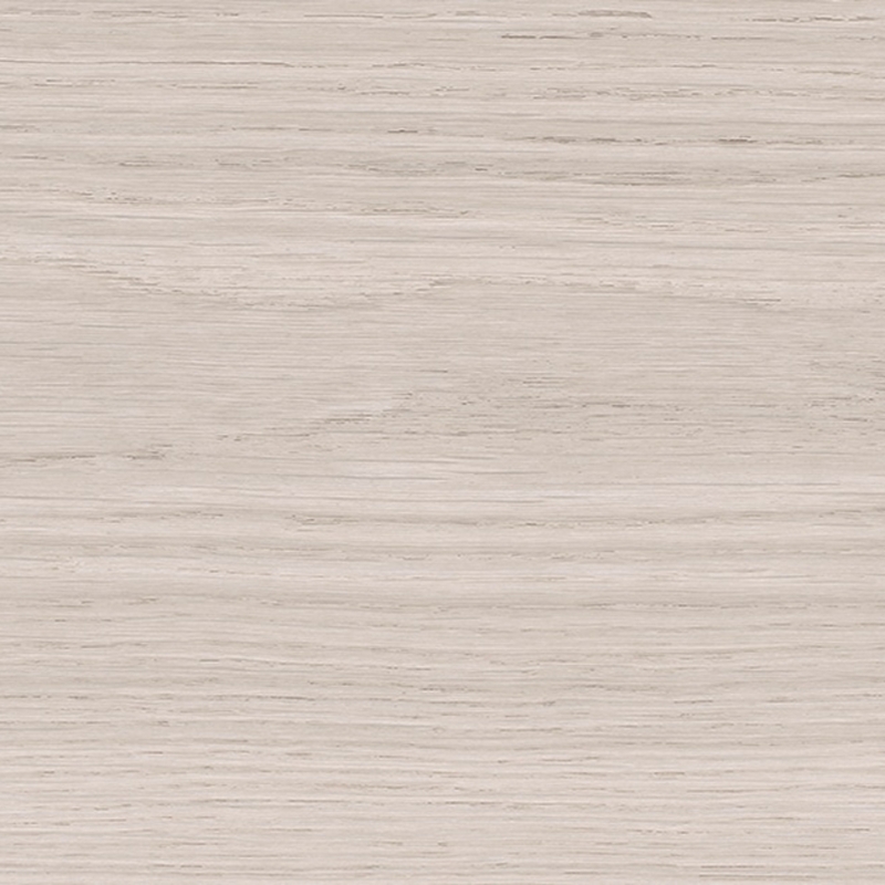 Interceramic Season Birch