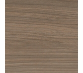 Interceramic Season Cocoa