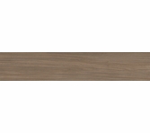 Interceramic Season Cocoa