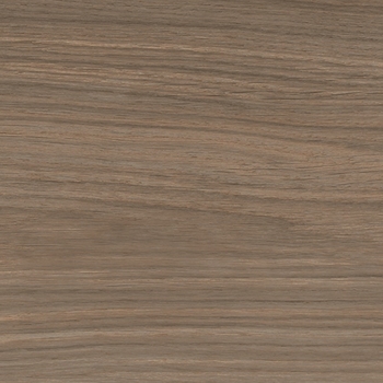 Interceramic Season Cocoa