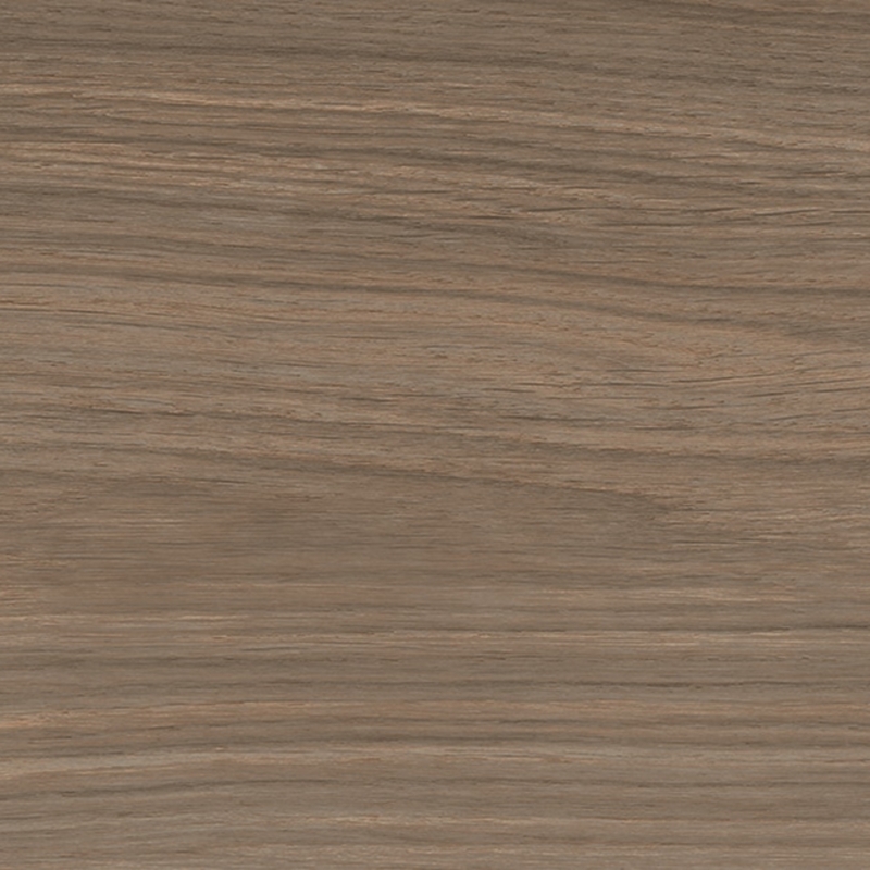 Interceramic Season Cocoa