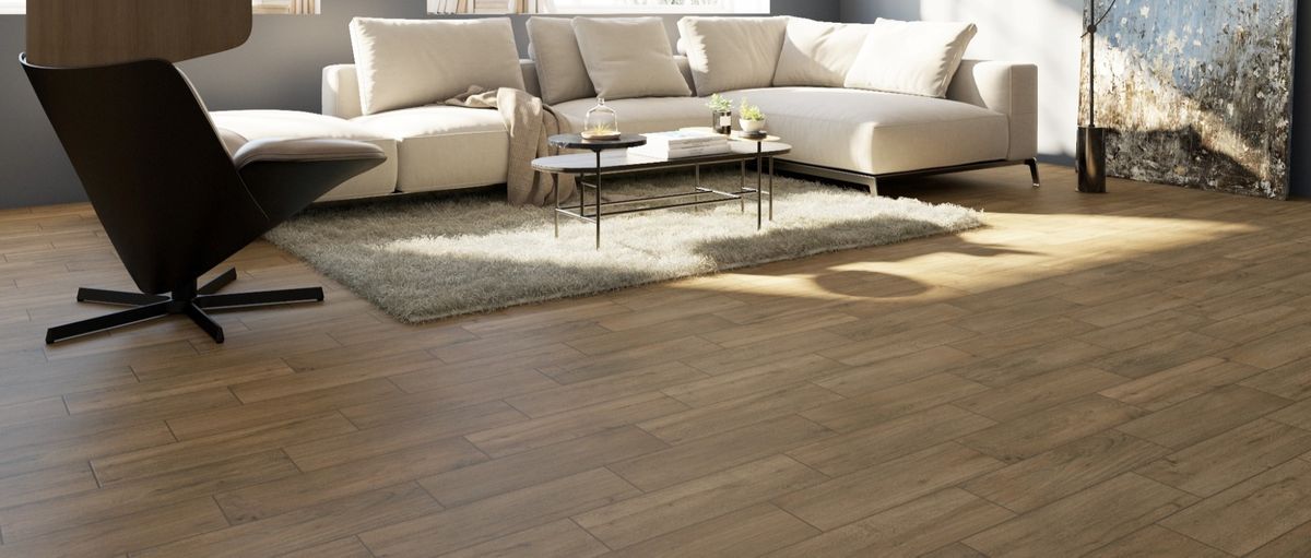 Interceramic Sequoia