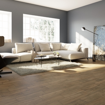 Interceramic Sequoia
