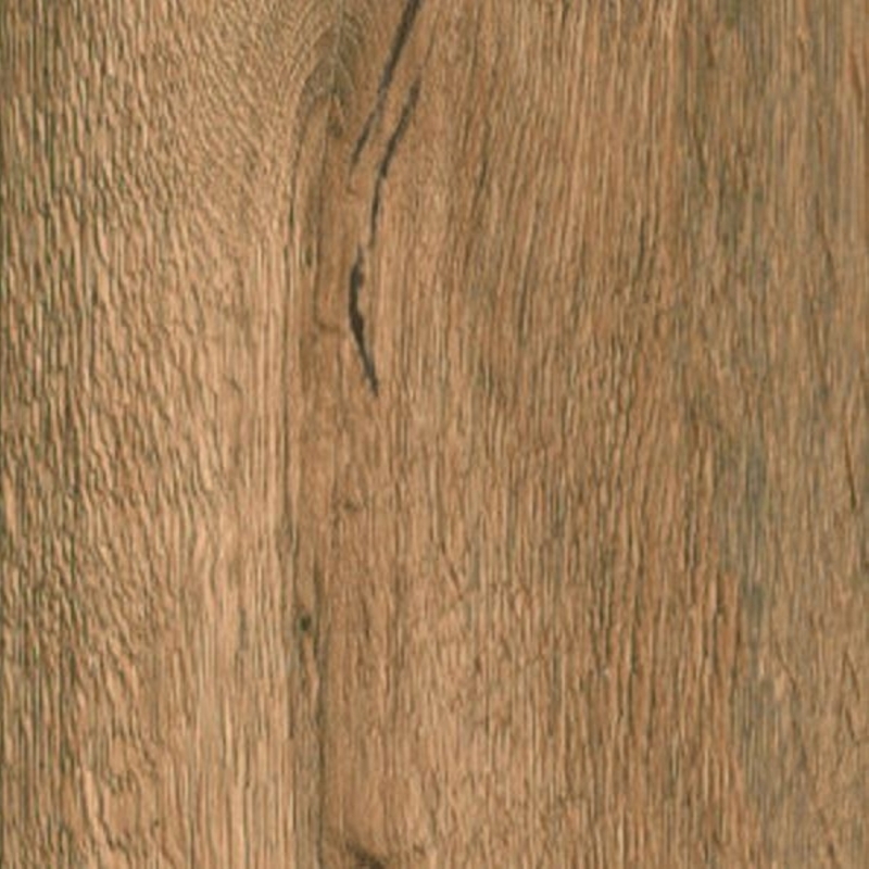 Interceramic Sequoia Beige