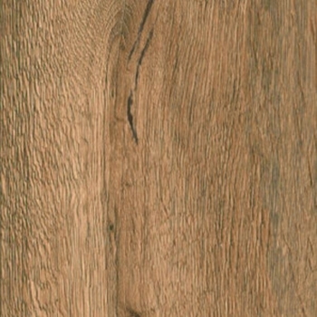 Interceramic Sequoia Beige