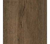 Interceramic Sequoia Brown