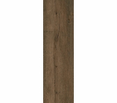 Interceramic Sequoia Brown