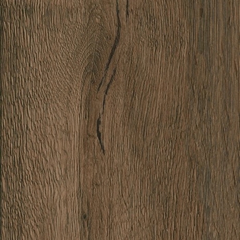 Interceramic Sequoia Brown