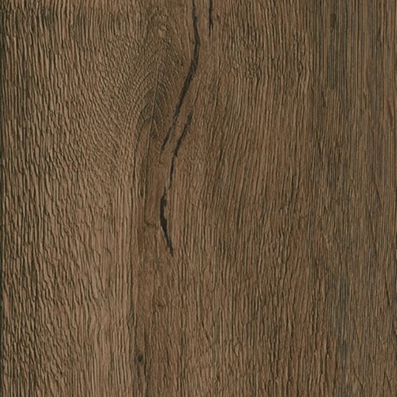 Interceramic Sequoia Brown