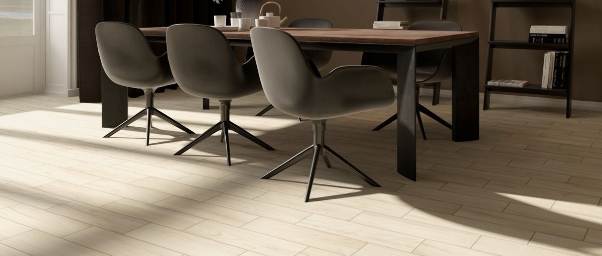 Interceramic Somerset