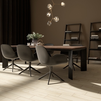 Interceramic Somerset