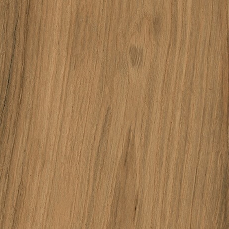 Interceramic Somerset Harvest Brown