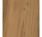 Interceramic Somerset Harvest Brown